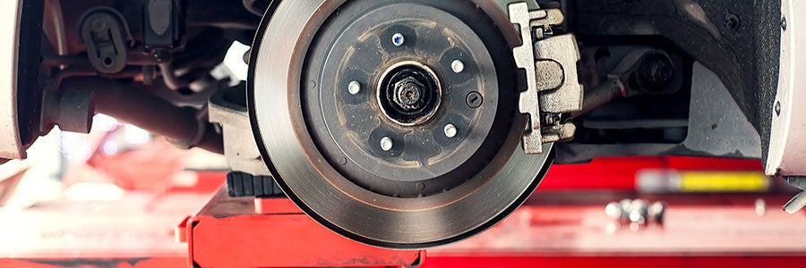 Ford Demo 2 in Derwood MD