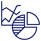 Ford Demo 2 in Derwood MD