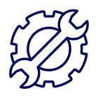 Ford Demo 2 in Derwood MD