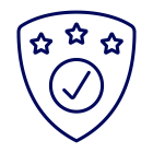 Ford Demo 2 in Derwood MD