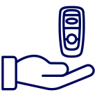 Ford Demo 2 in Derwood MD